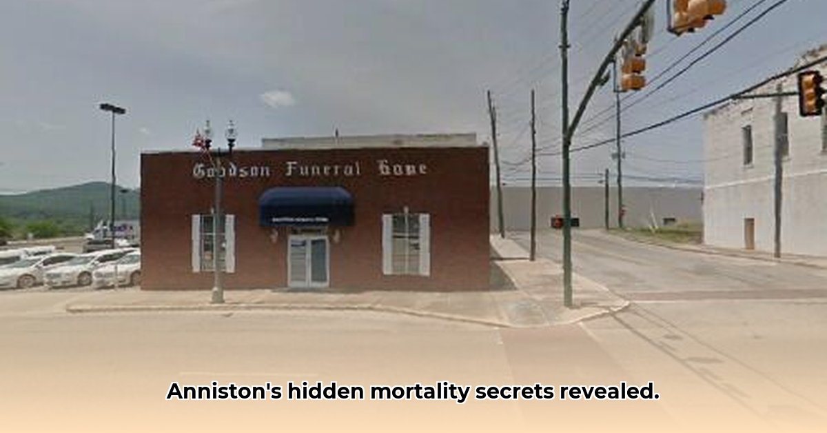 goodson-funeral-home-in-anniston-al
